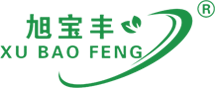 遠(yuǎn)勝機(jī)械